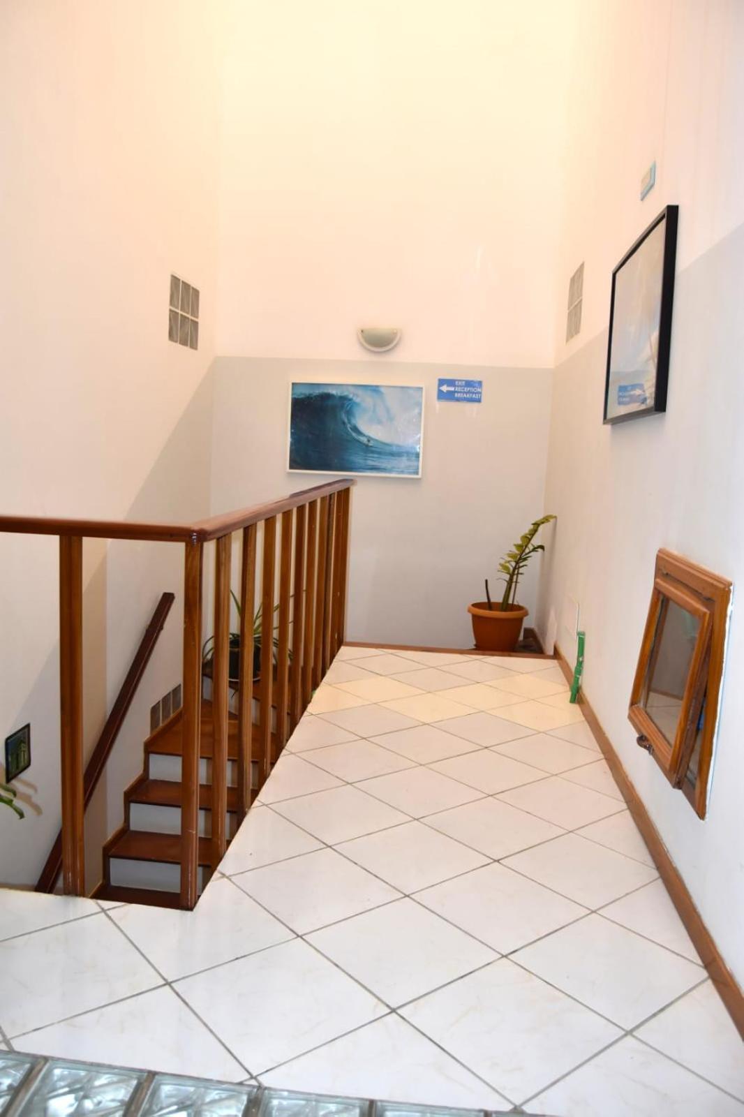 Santa Maria Homely Flat Kültér fotó